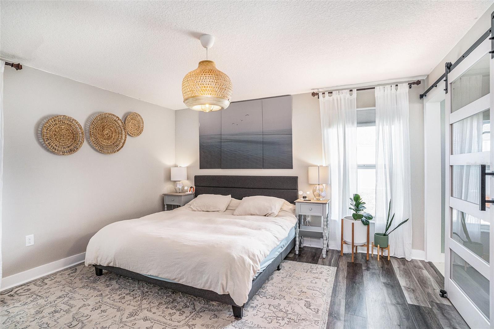 1106 HUMBLE HAVEN ST, RUSKIN, FL, 33570