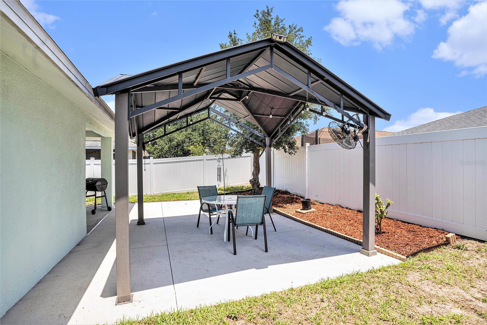 1106 HUMBLE HAVEN ST, RUSKIN, FL, 33570