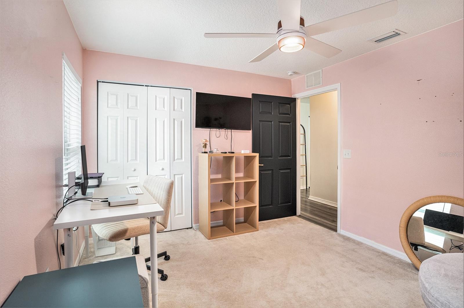 1106 HUMBLE HAVEN ST, RUSKIN, FL, 33570