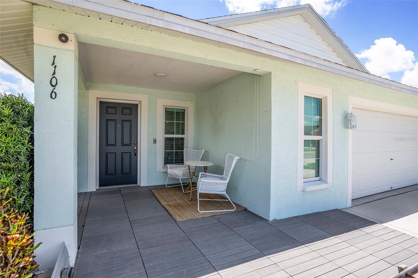 1106 HUMBLE HAVEN ST, RUSKIN, FL, 33570