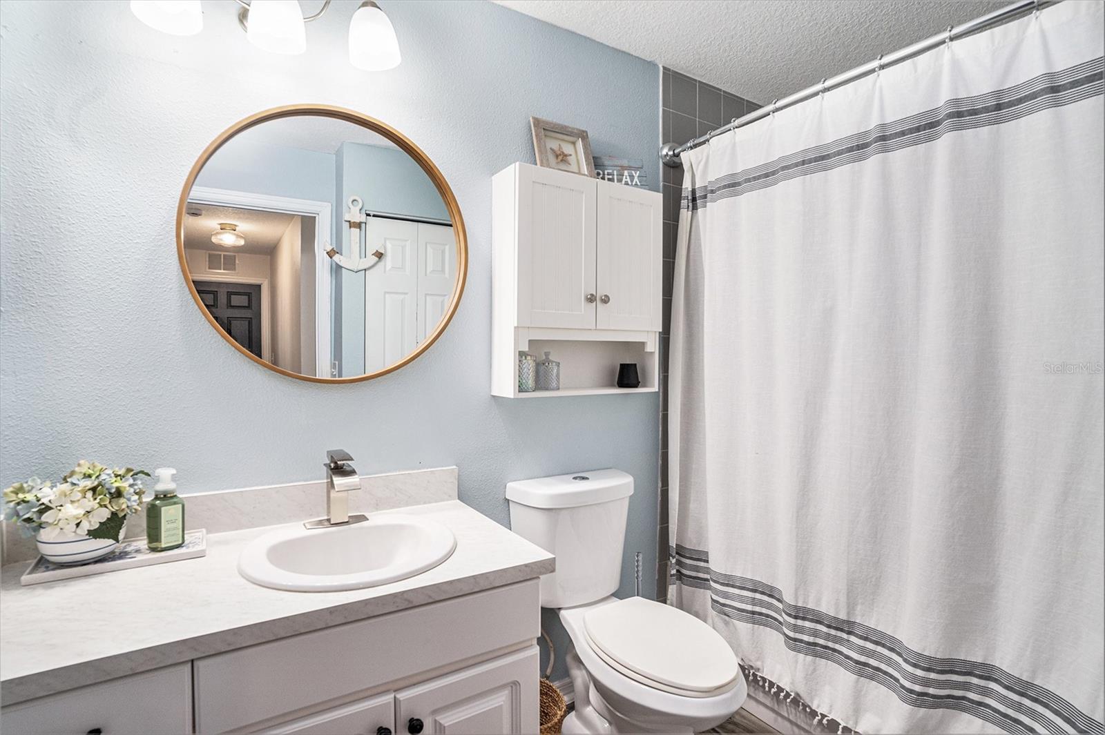 1106 HUMBLE HAVEN ST, RUSKIN, FL, 33570