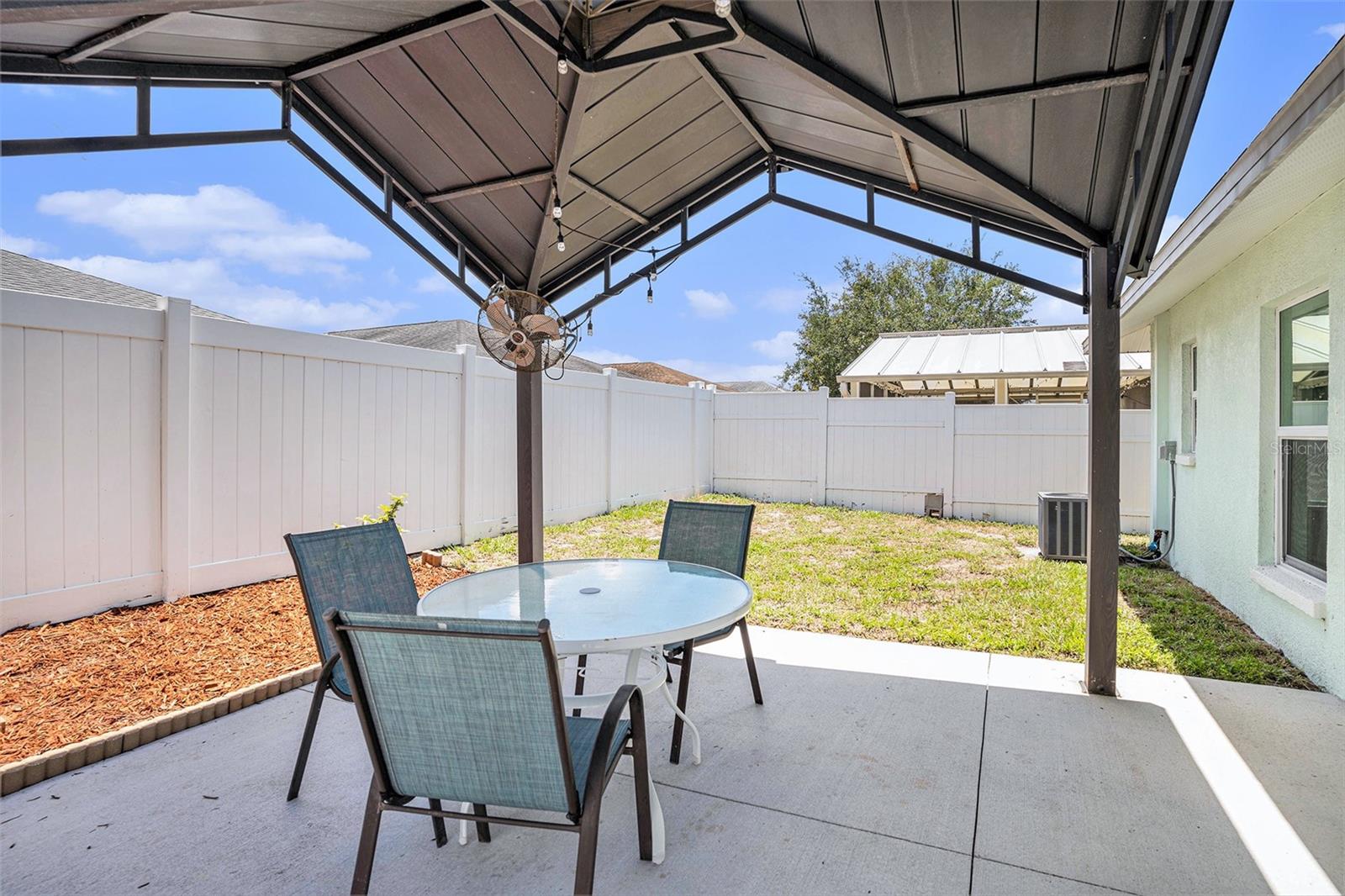 1106 HUMBLE HAVEN ST, RUSKIN, FL, 33570