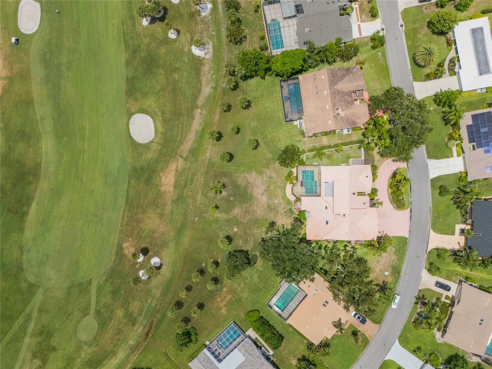 A4652302 Property Photo