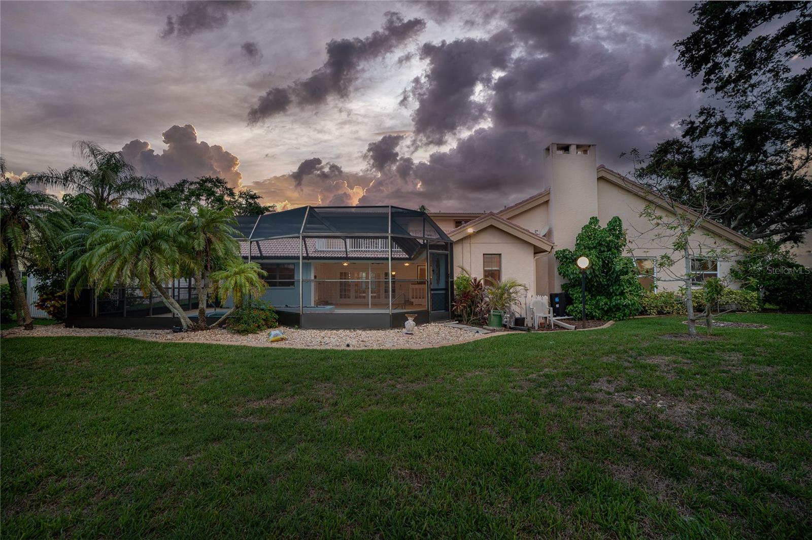A4652302 Property Photo