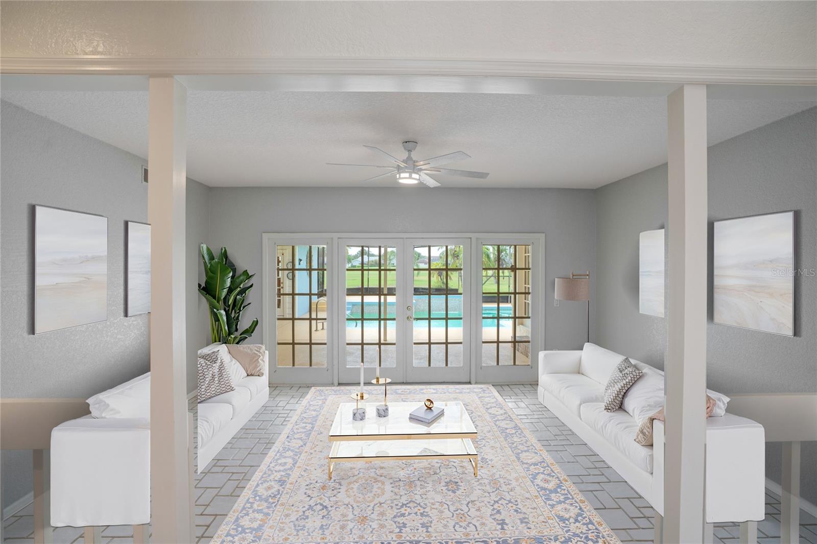 A4652302 Property Photo