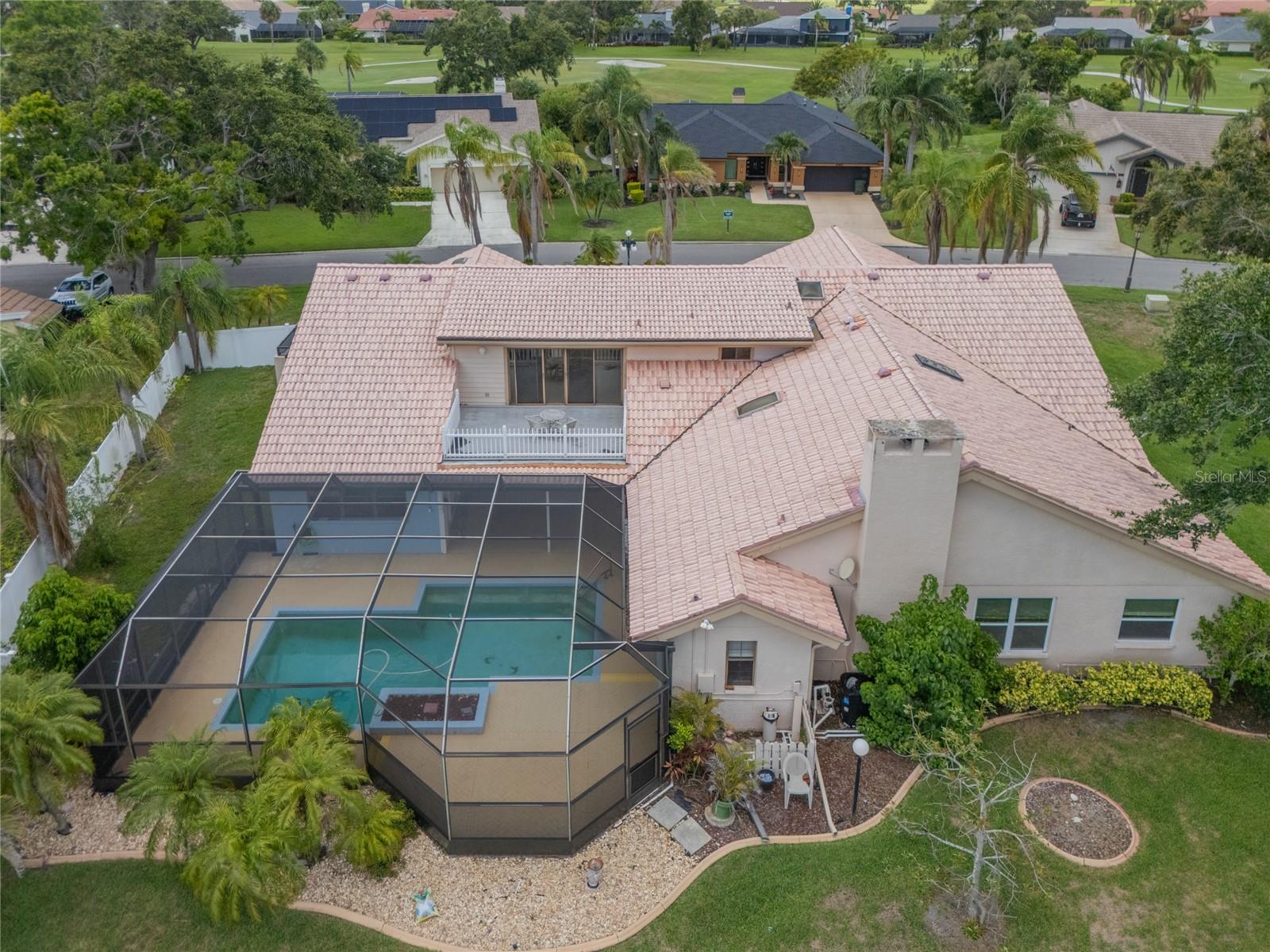 A4652302 Property Photo