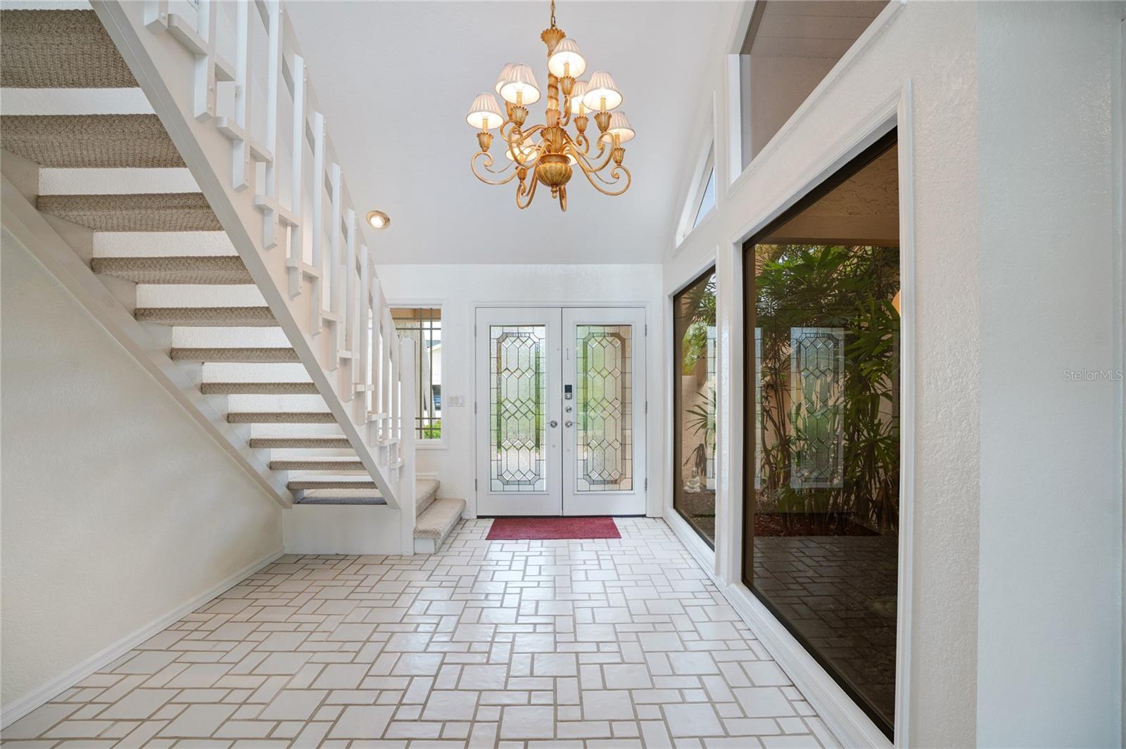 A4652302 Property Photo