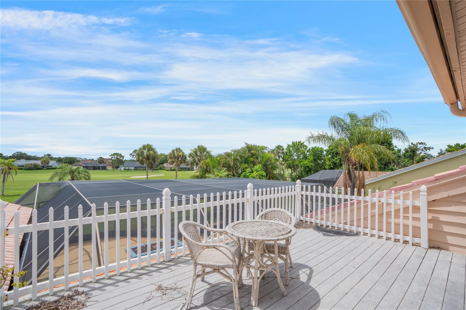 A4652302 Property Photo