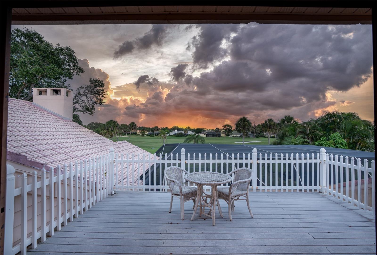 A4652302 Property Photo