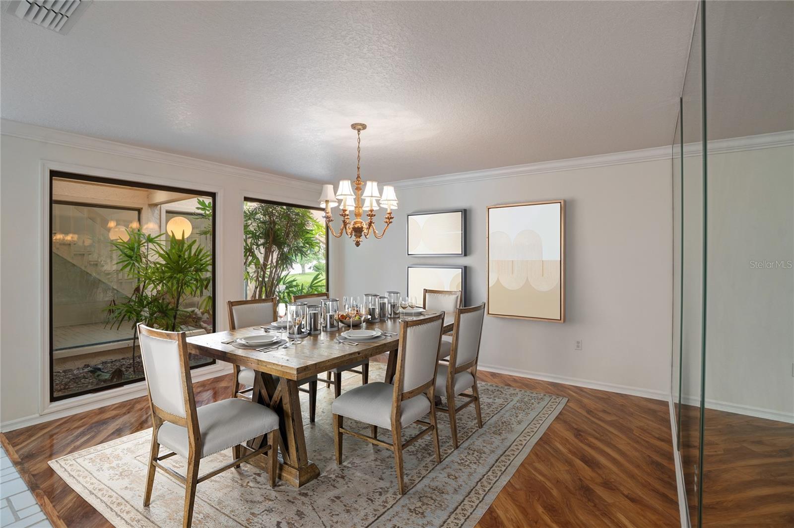 A4652302 Property Photo