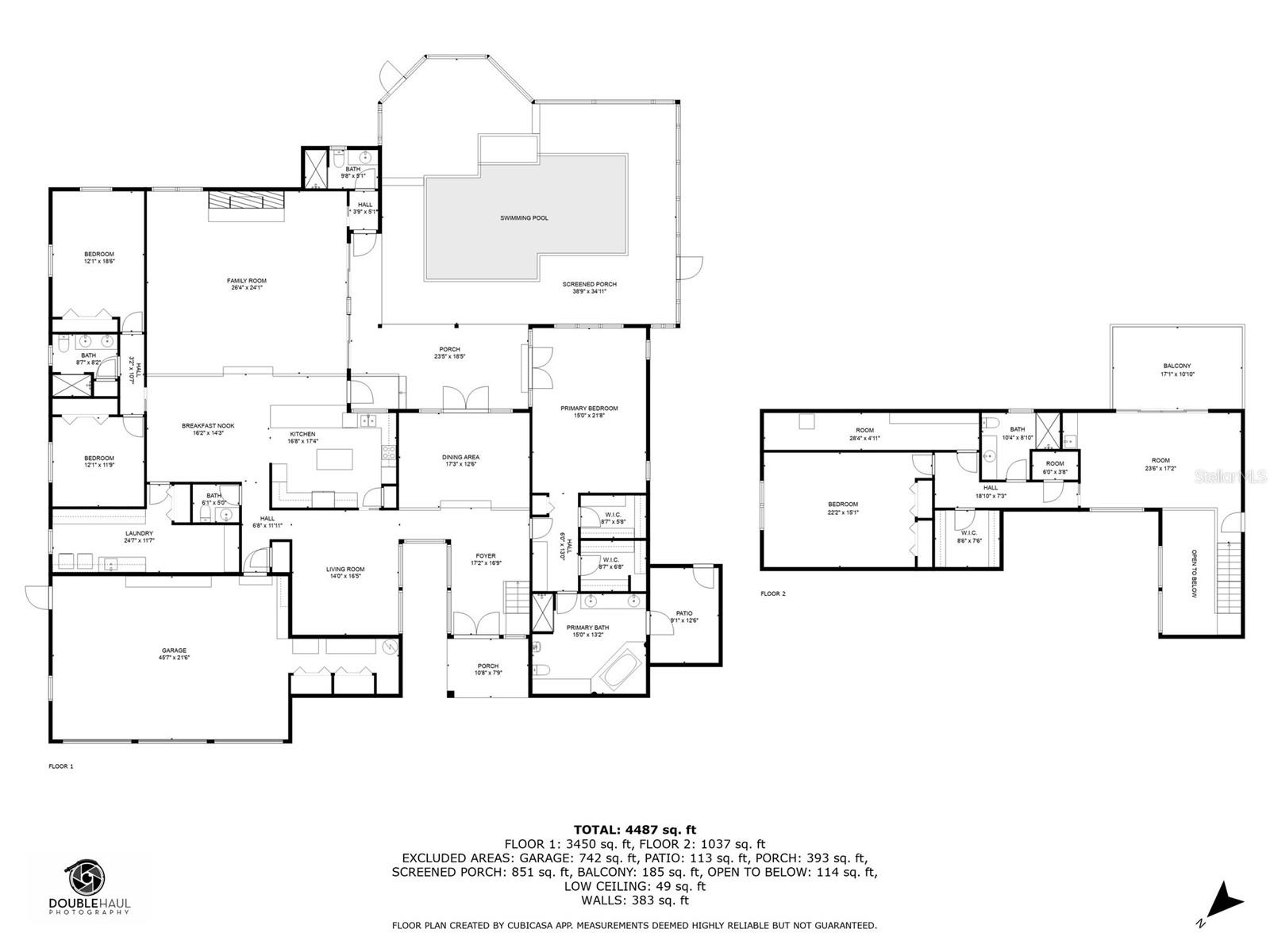 A4652302 Property Photo