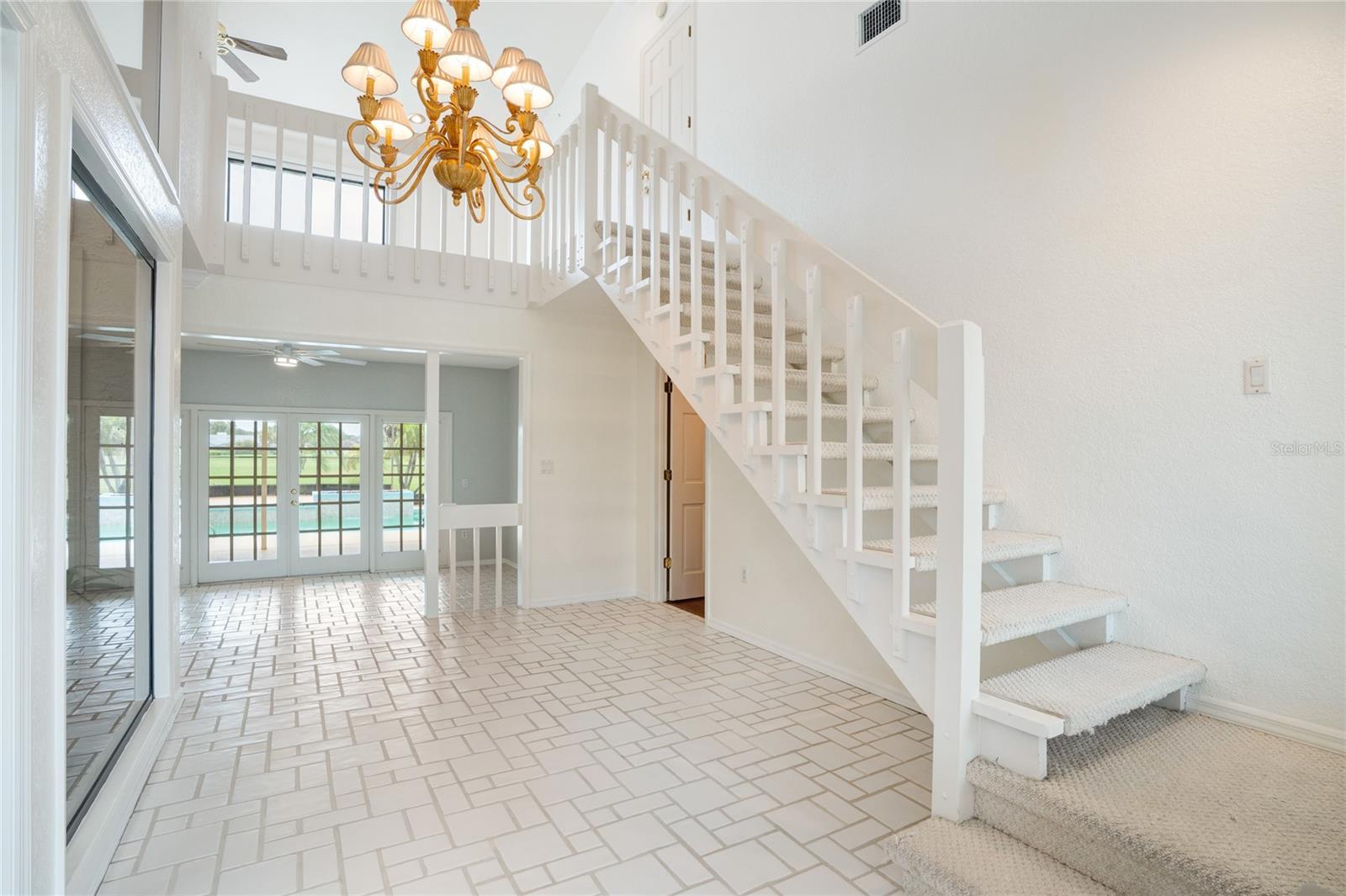 A4652302 Property Photo