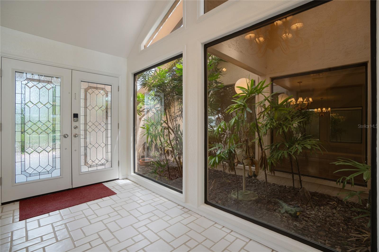 A4652302 Property Photo
