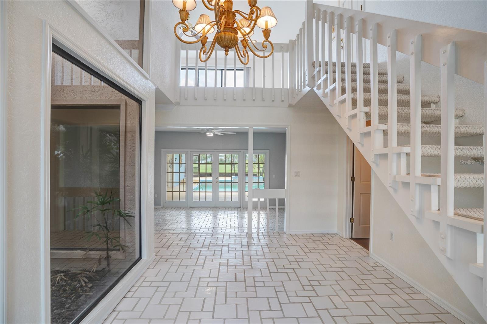 A4652302 Property Photo