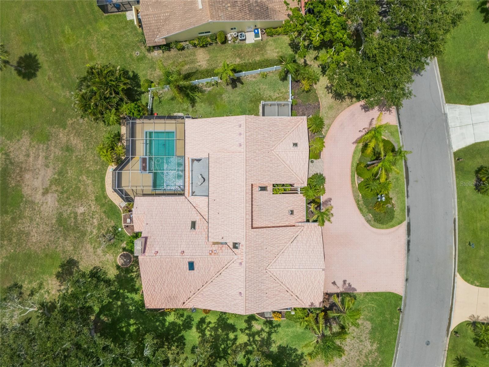 A4652302 Property Photo