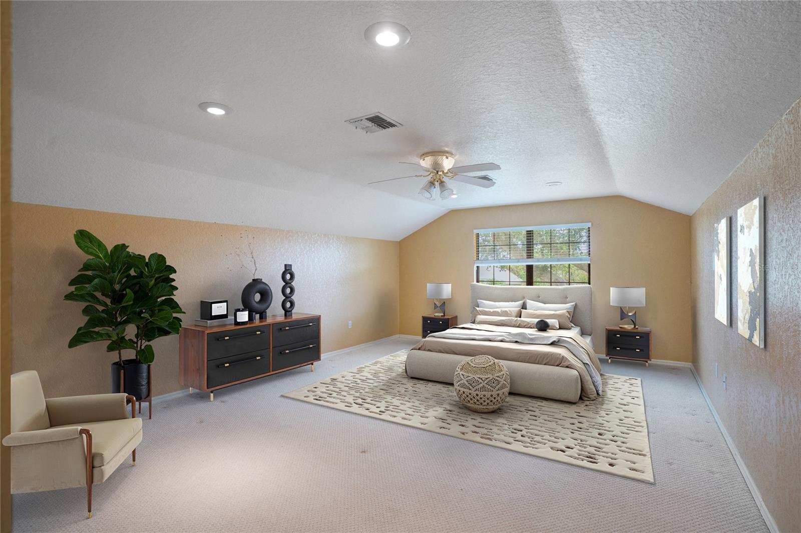 A4652302 Property Photo