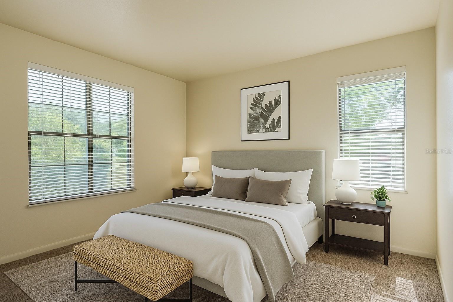 4981 LAKE CECILE DR, KISSIMMEE, FL, 34746