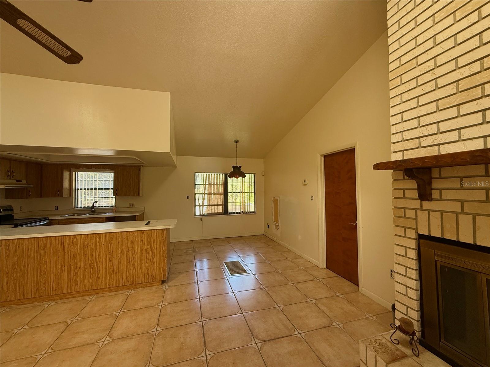 4981 LAKE CECILE DR, KISSIMMEE, FL, 34746