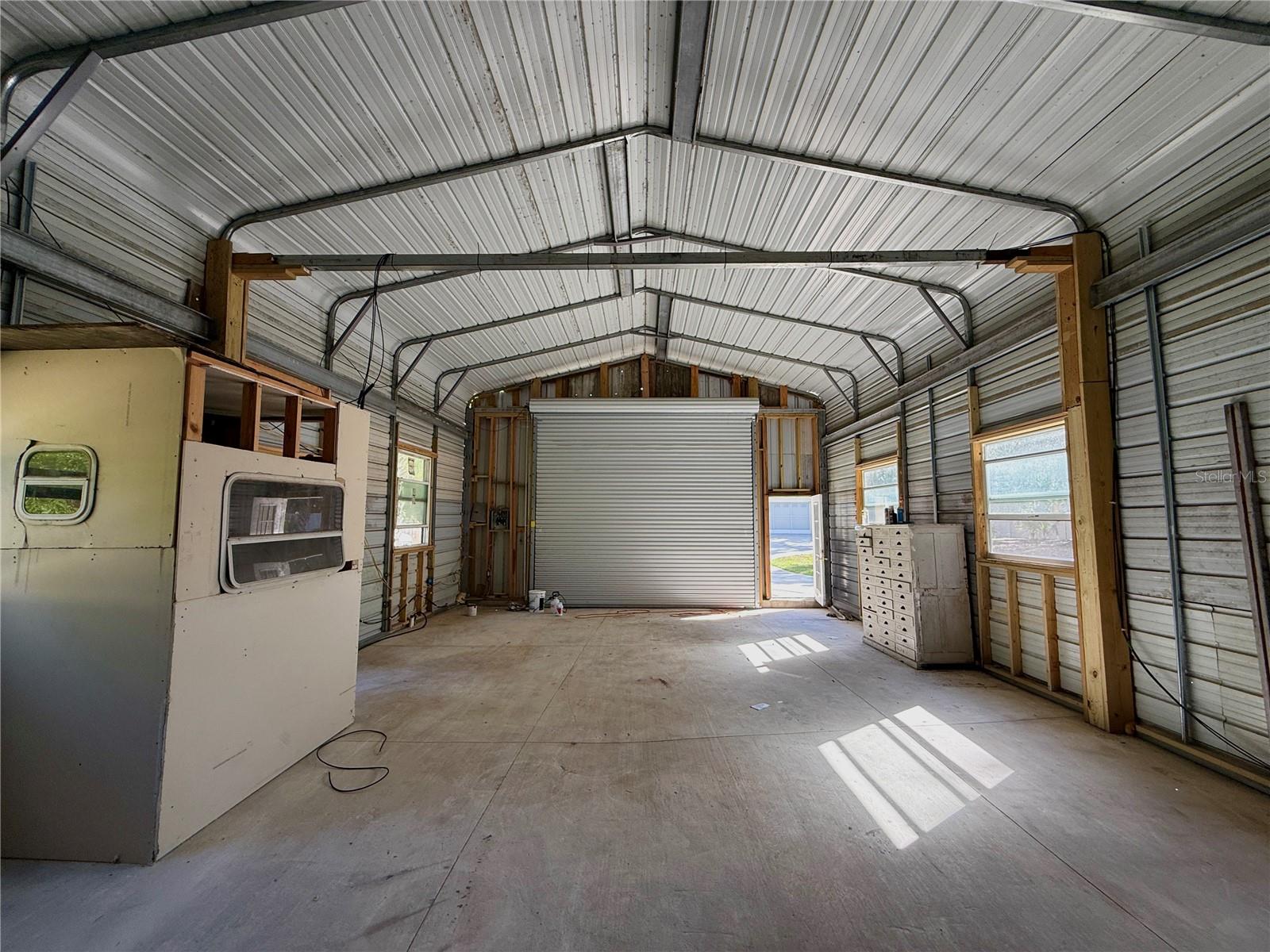 4981 LAKE CECILE DR, KISSIMMEE, FL, 34746