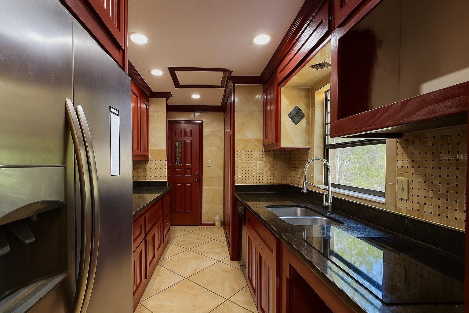 4981 LAKE CECILE DR, KISSIMMEE, FL, 34746