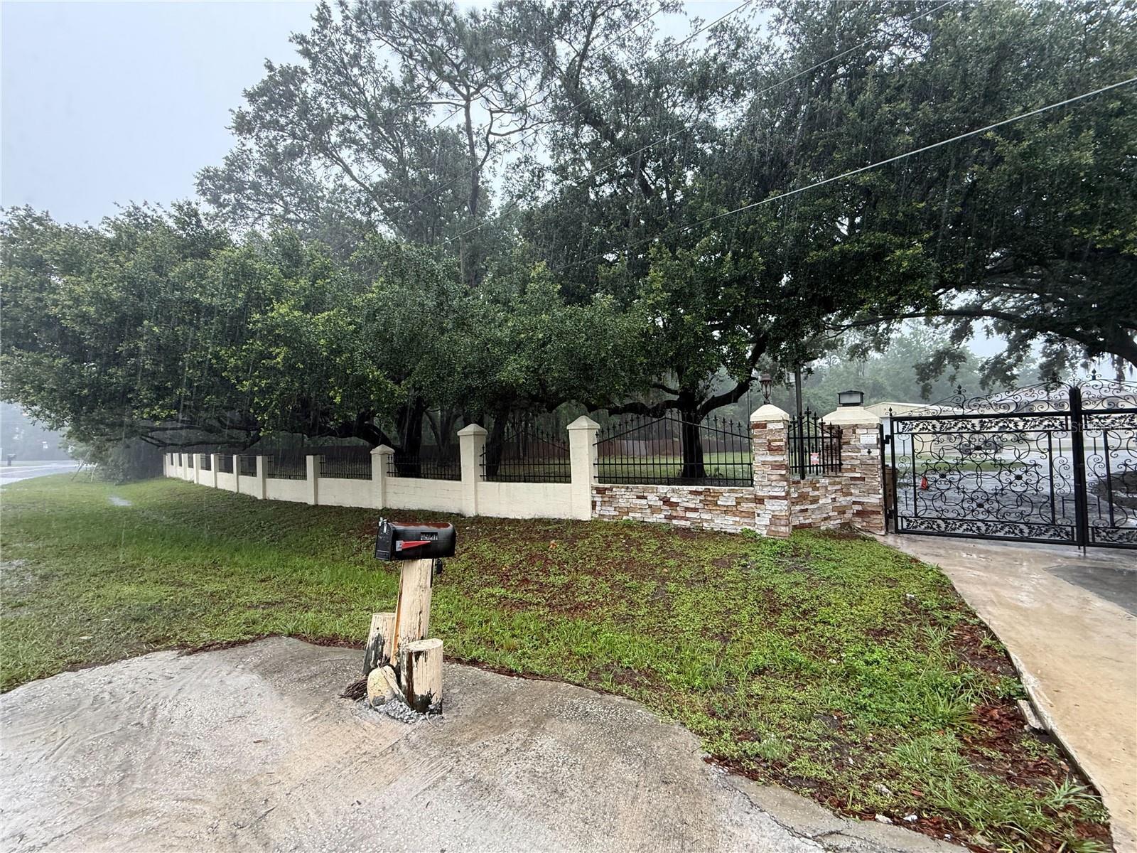 4981 LAKE CECILE DR, KISSIMMEE, FL, 34746