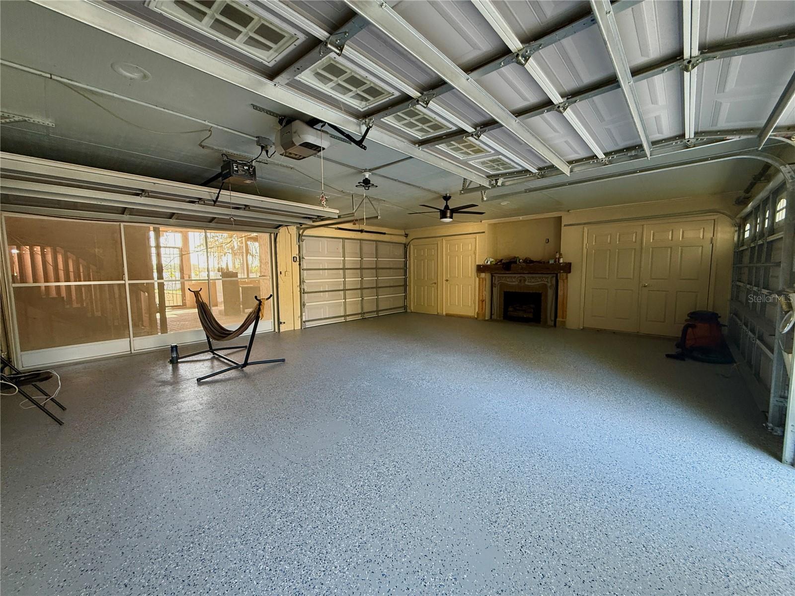 4981 LAKE CECILE DR, KISSIMMEE, FL, 34746