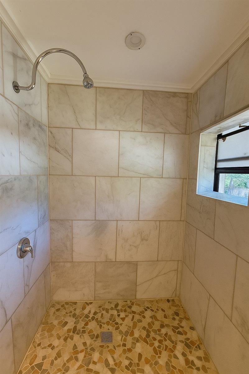 4981 LAKE CECILE DR, KISSIMMEE, FL, 34746