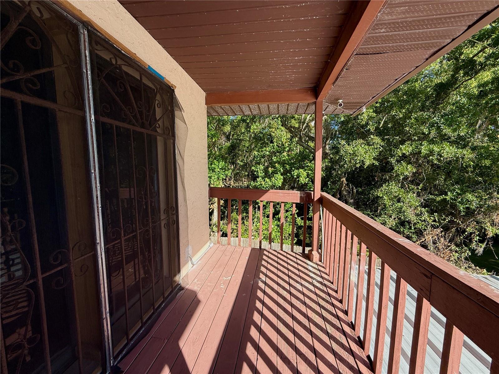 4981 LAKE CECILE DR, KISSIMMEE, FL, 34746