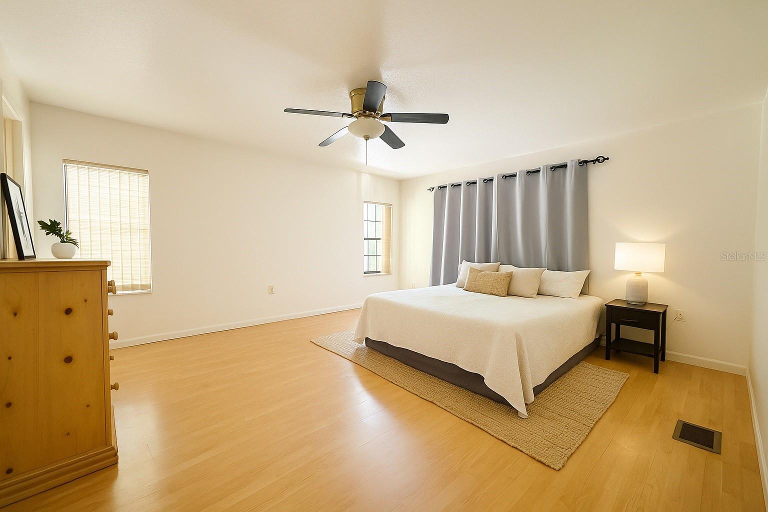 4981 LAKE CECILE DR, KISSIMMEE, FL, 34746