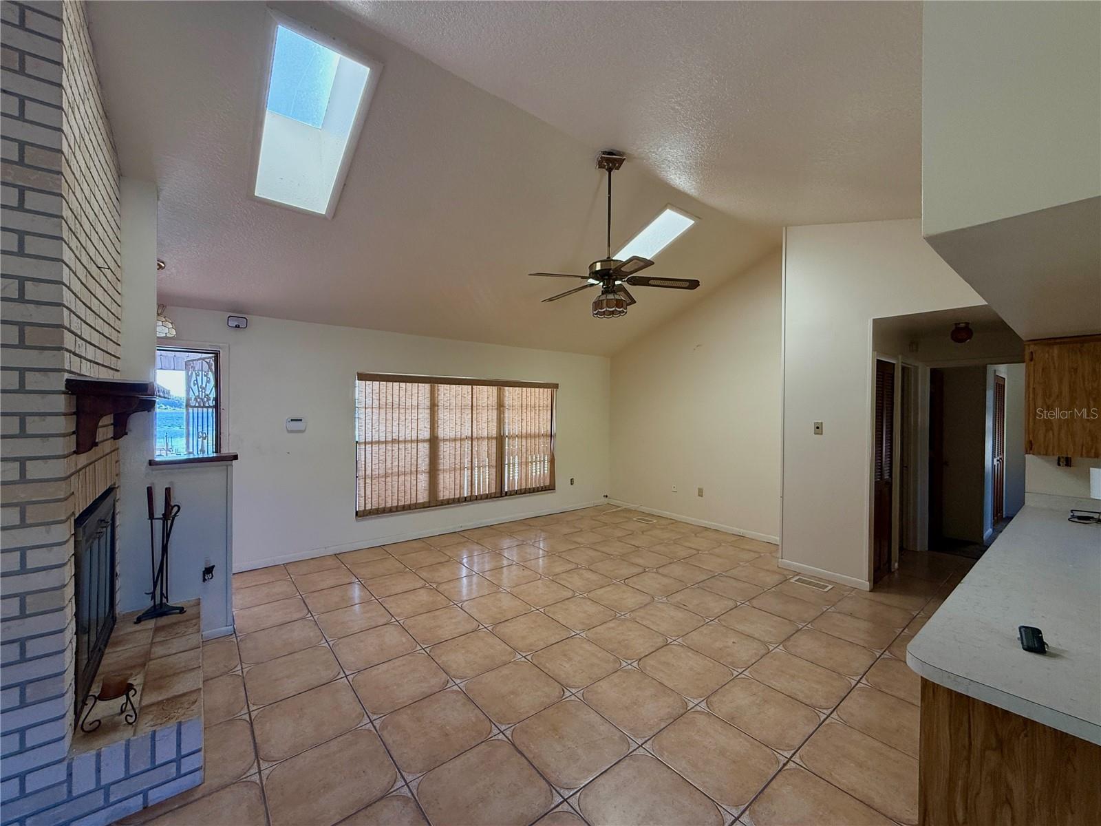 4981 LAKE CECILE DR, KISSIMMEE, FL, 34746