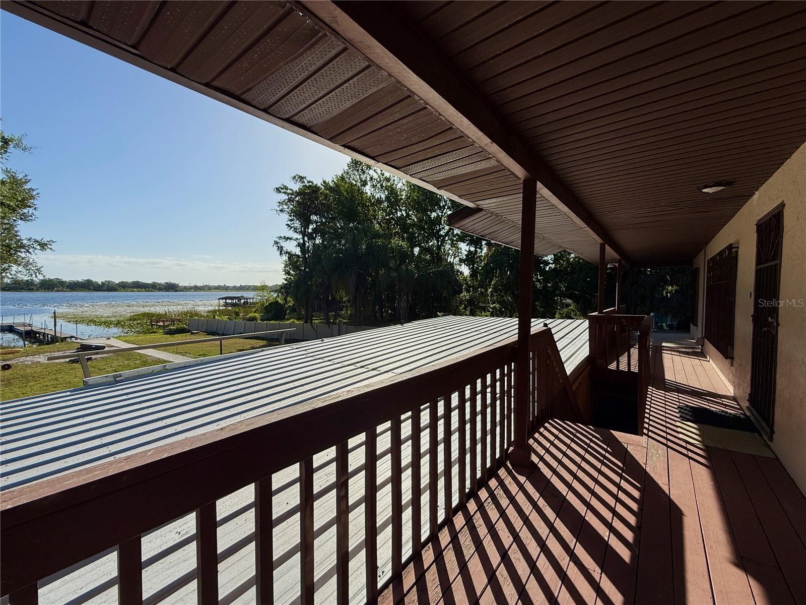 4981 LAKE CECILE DR, KISSIMMEE, FL, 34746