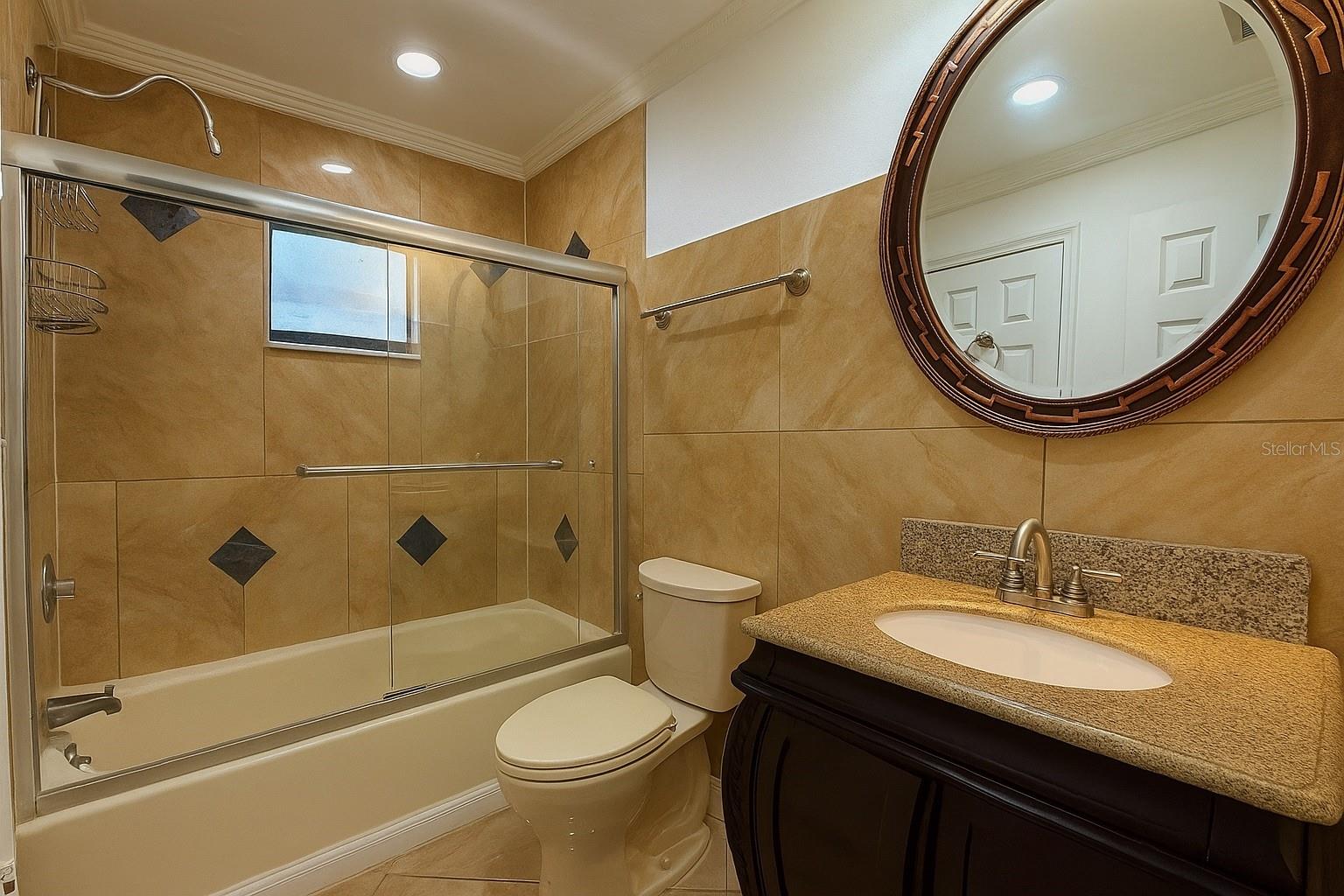 4981 LAKE CECILE DR, KISSIMMEE, FL, 34746