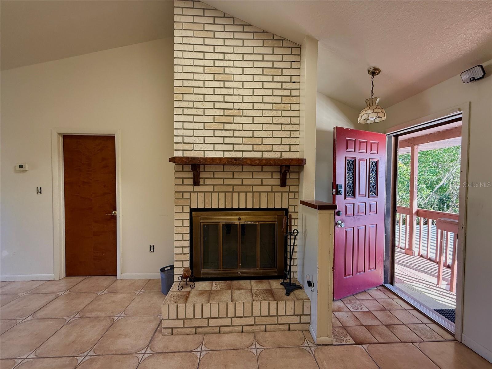 4981 LAKE CECILE DR, KISSIMMEE, FL, 34746