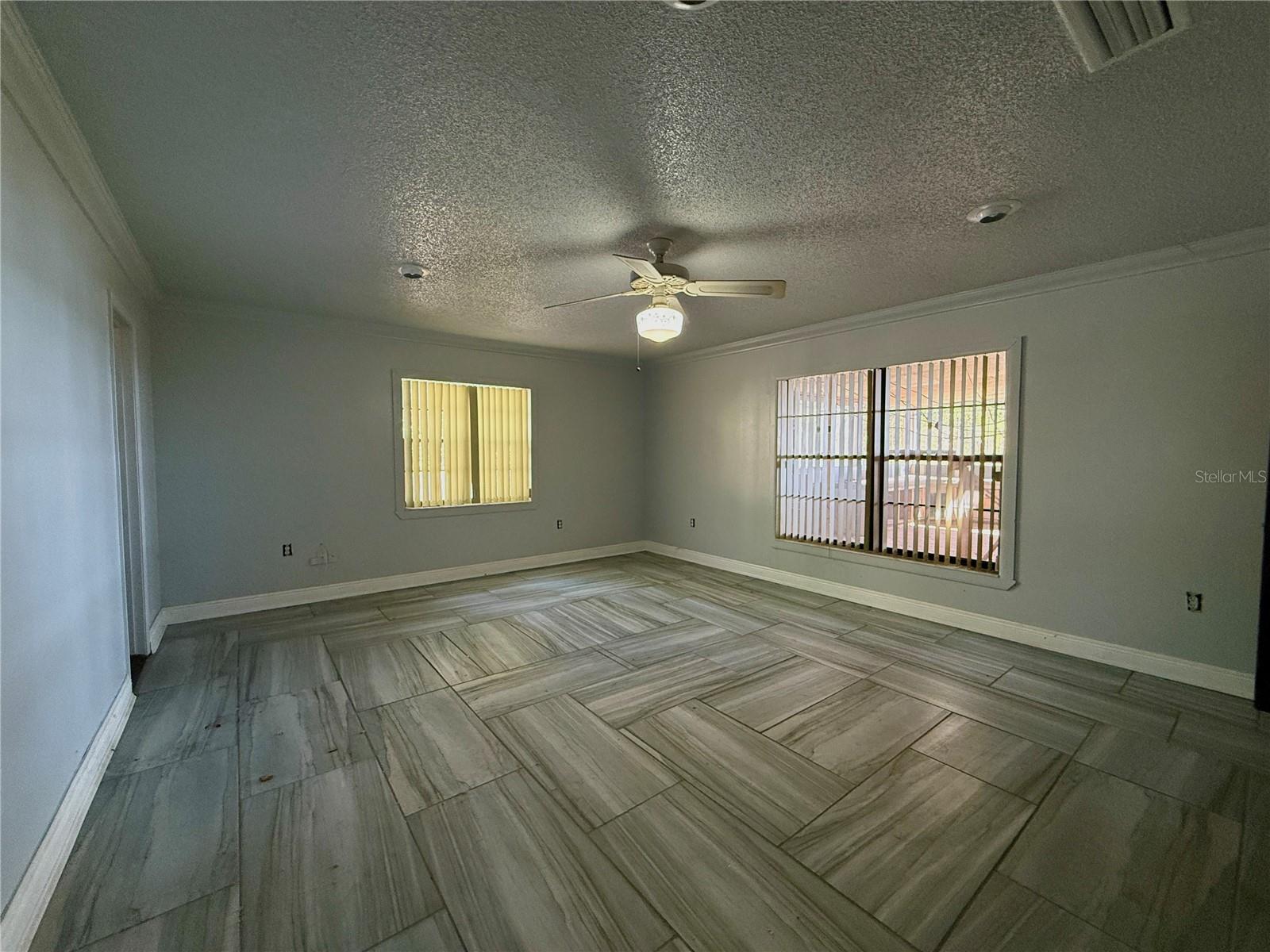 4981 LAKE CECILE DR, KISSIMMEE, FL, 34746