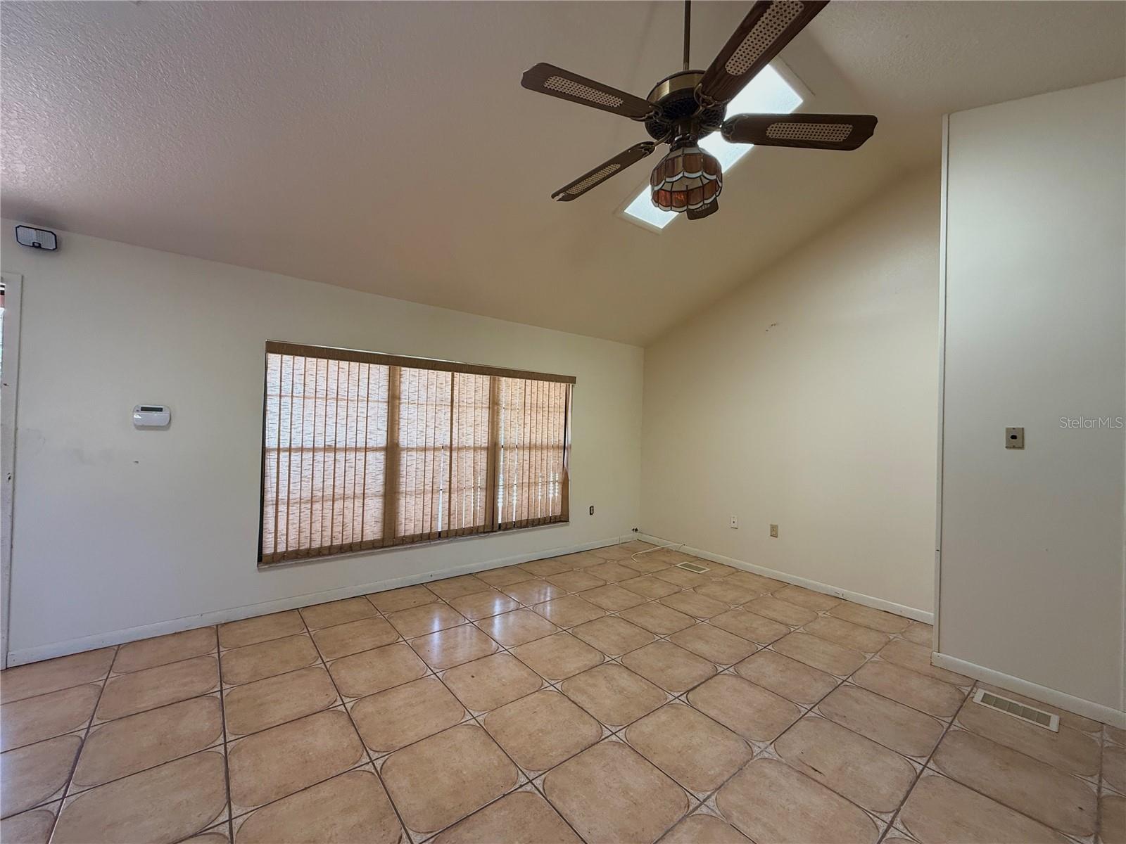 4981 LAKE CECILE DR, KISSIMMEE, FL, 34746