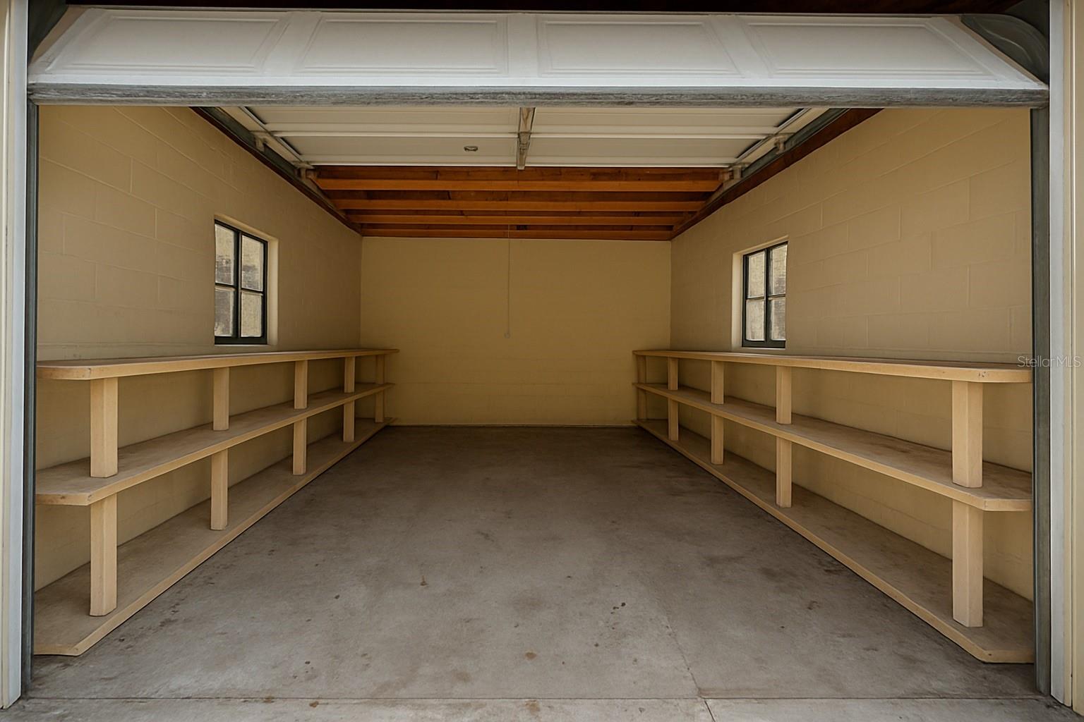 4981 LAKE CECILE DR, KISSIMMEE, FL, 34746