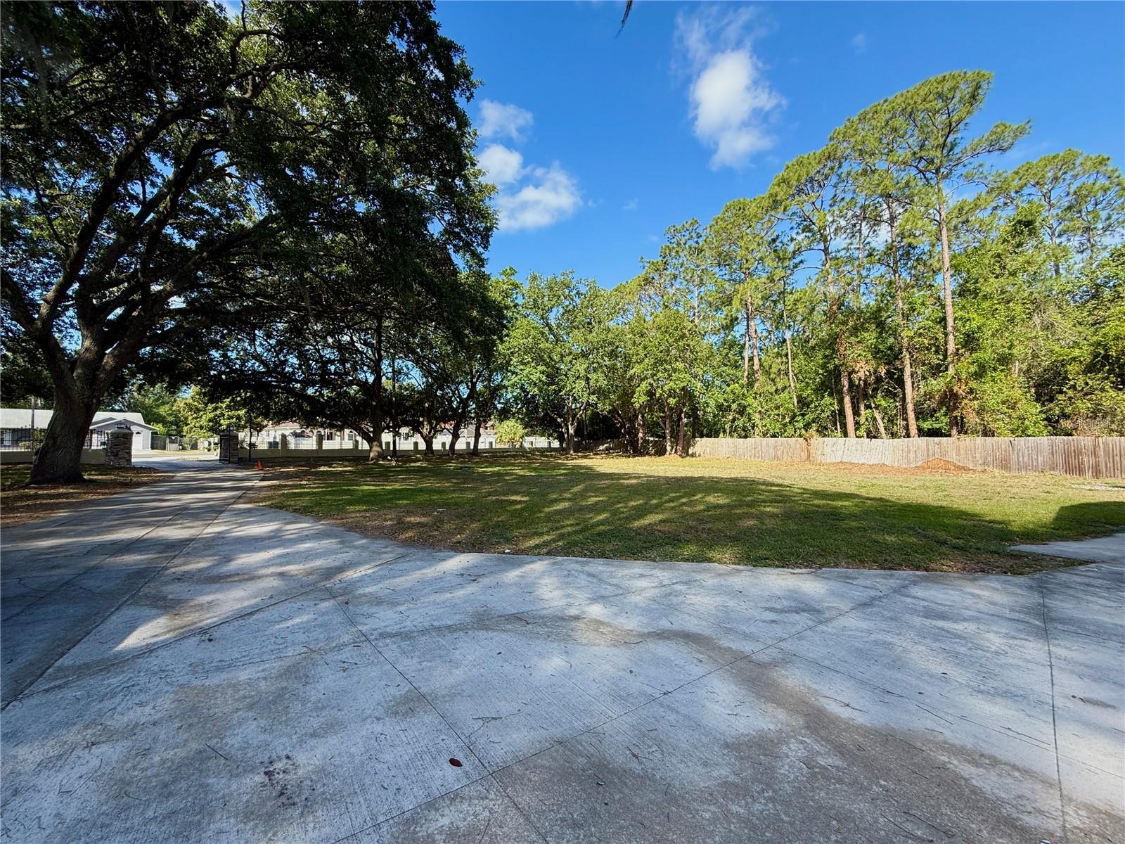 4981 LAKE CECILE DR, KISSIMMEE, FL, 34746