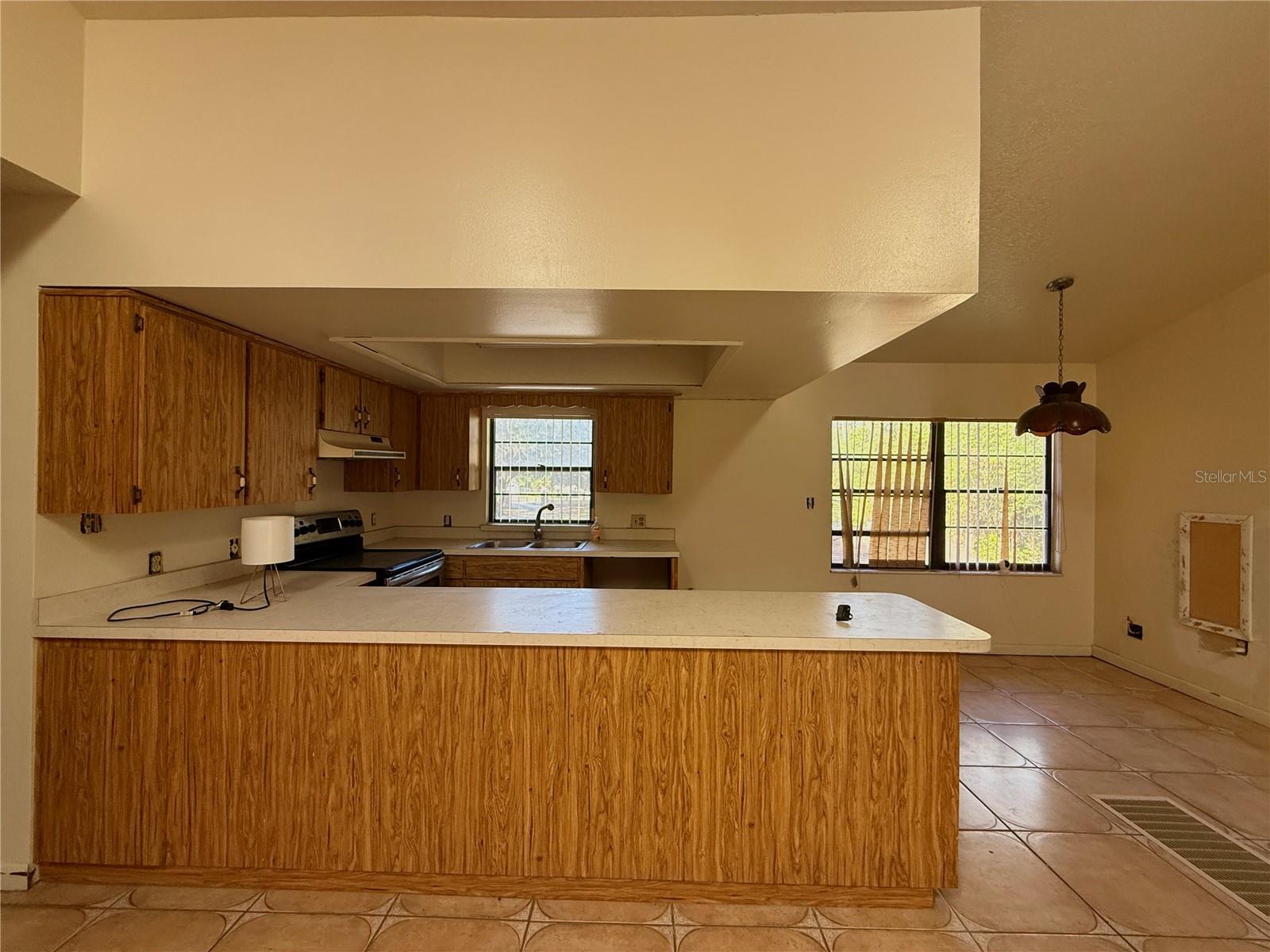 4981 LAKE CECILE DR, KISSIMMEE, FL, 34746