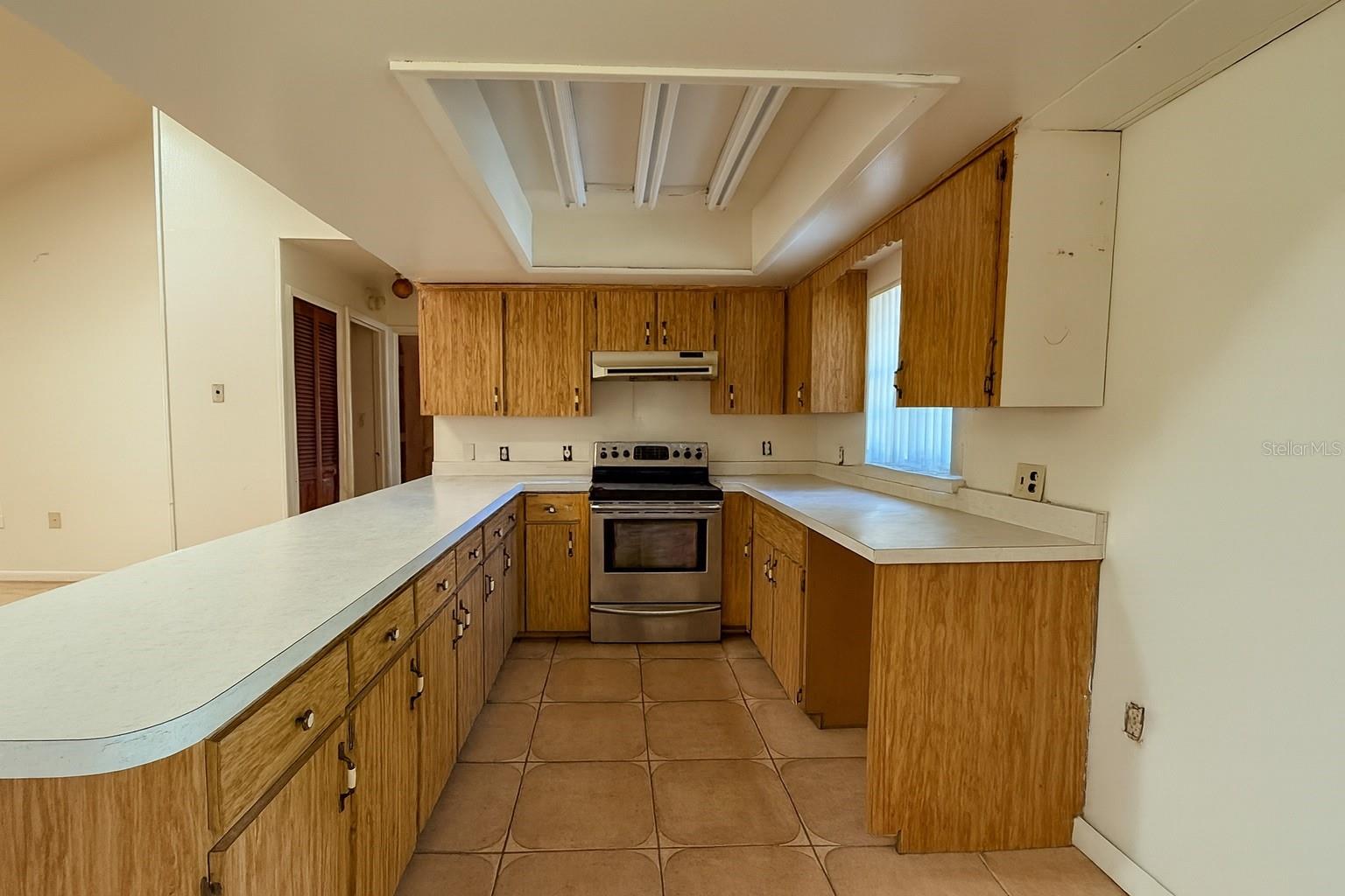 4981 LAKE CECILE DR, KISSIMMEE, FL, 34746