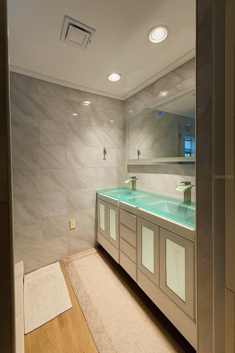 4981 LAKE CECILE DR, KISSIMMEE, FL, 34746