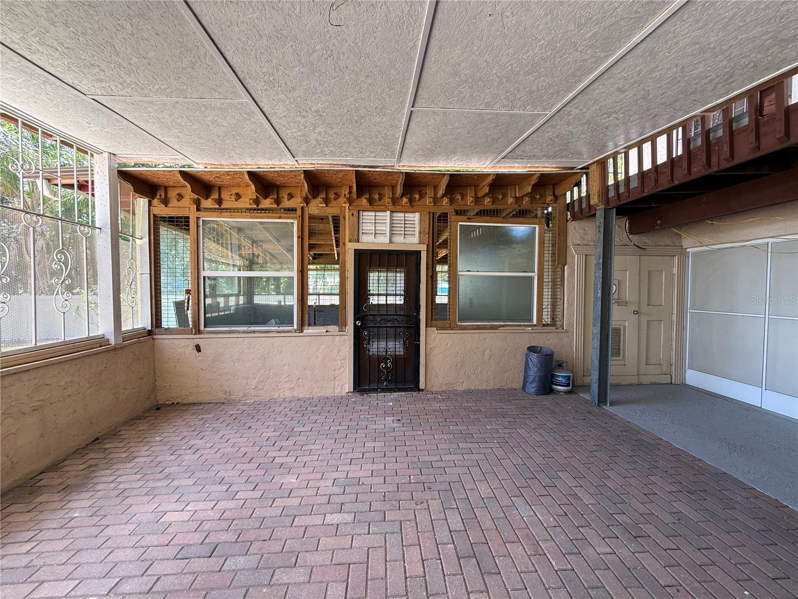 4981 LAKE CECILE DR, KISSIMMEE, FL, 34746