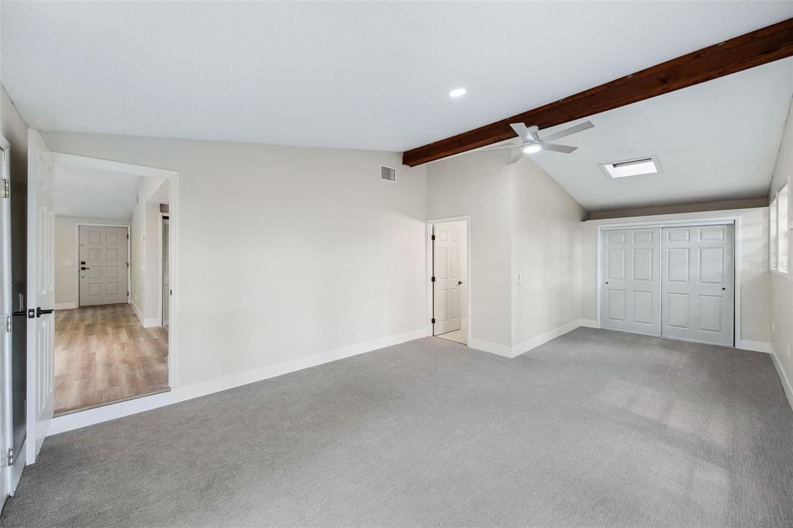 1957 DELOY DR, DAYTONA BEACH, FL, 32119