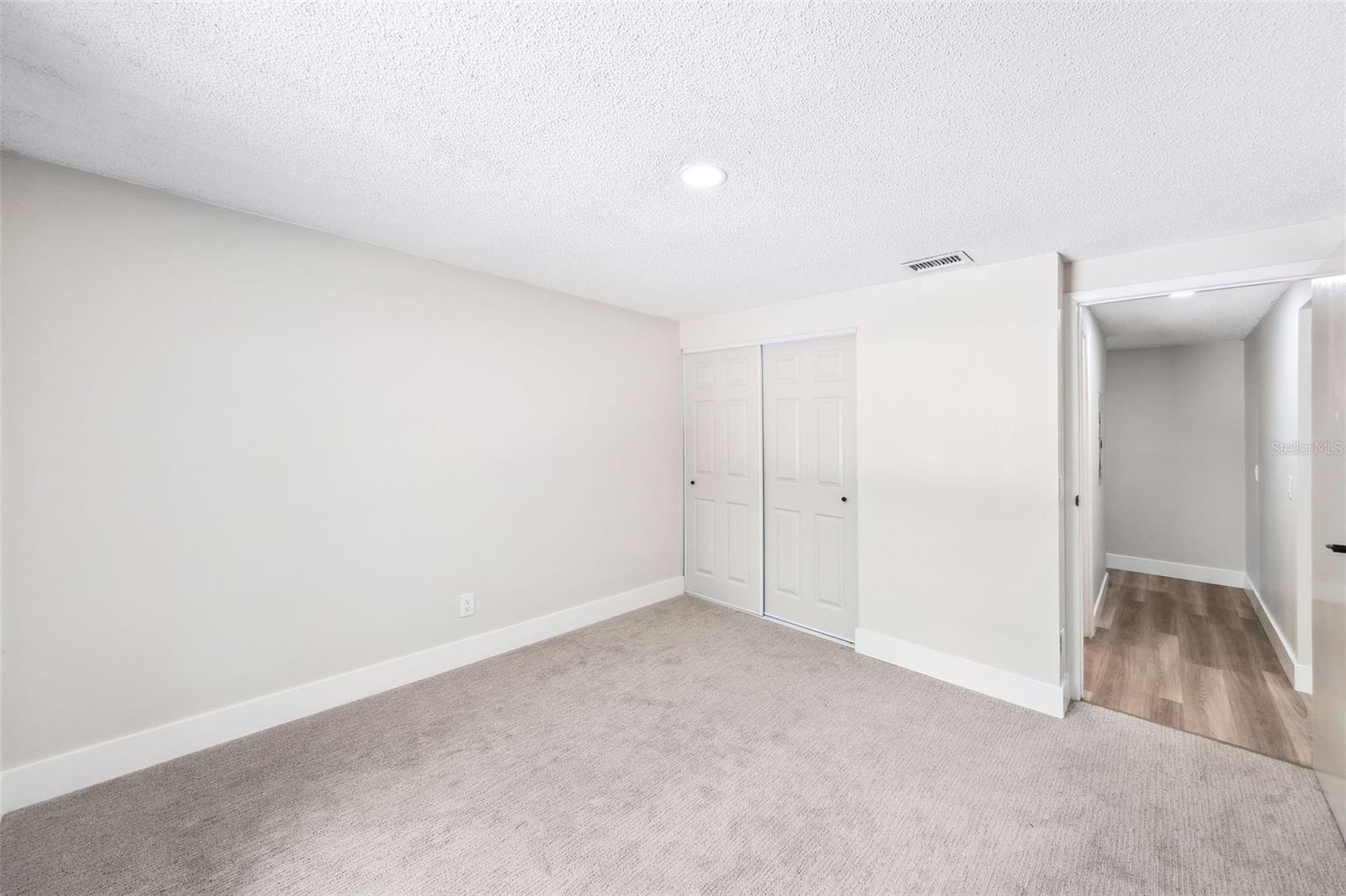 1957 DELOY DR, DAYTONA BEACH, FL, 32119