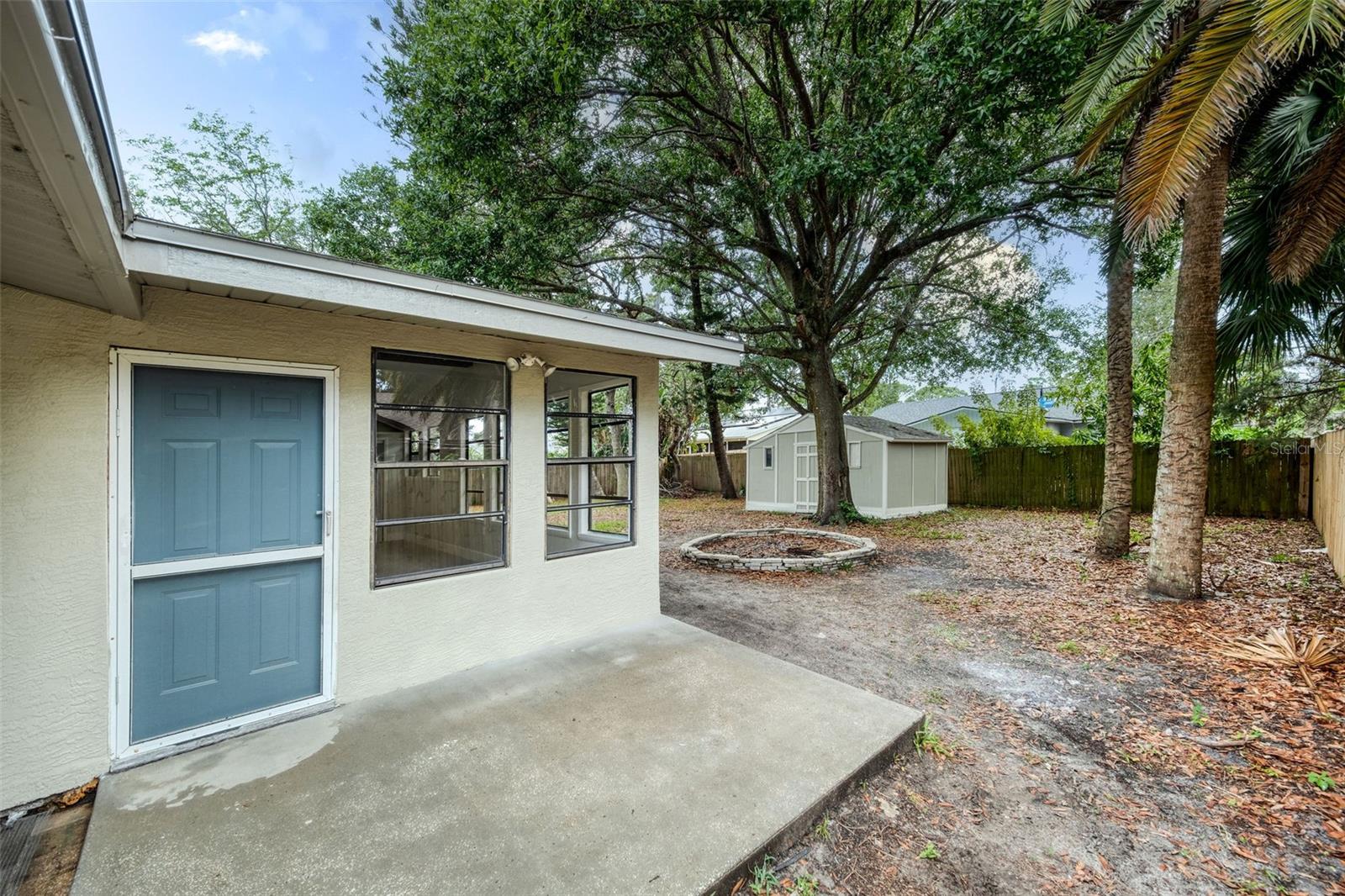 1957 DELOY DR, DAYTONA BEACH, FL, 32119