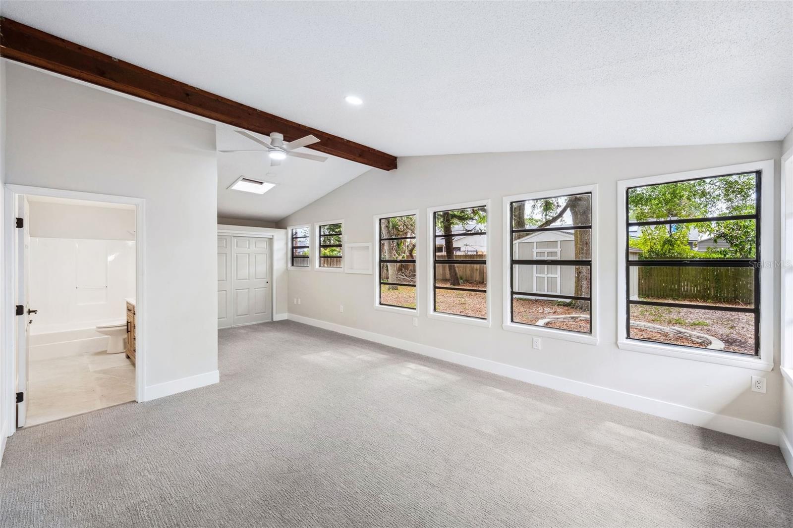 1957 DELOY DR, DAYTONA BEACH, FL, 32119