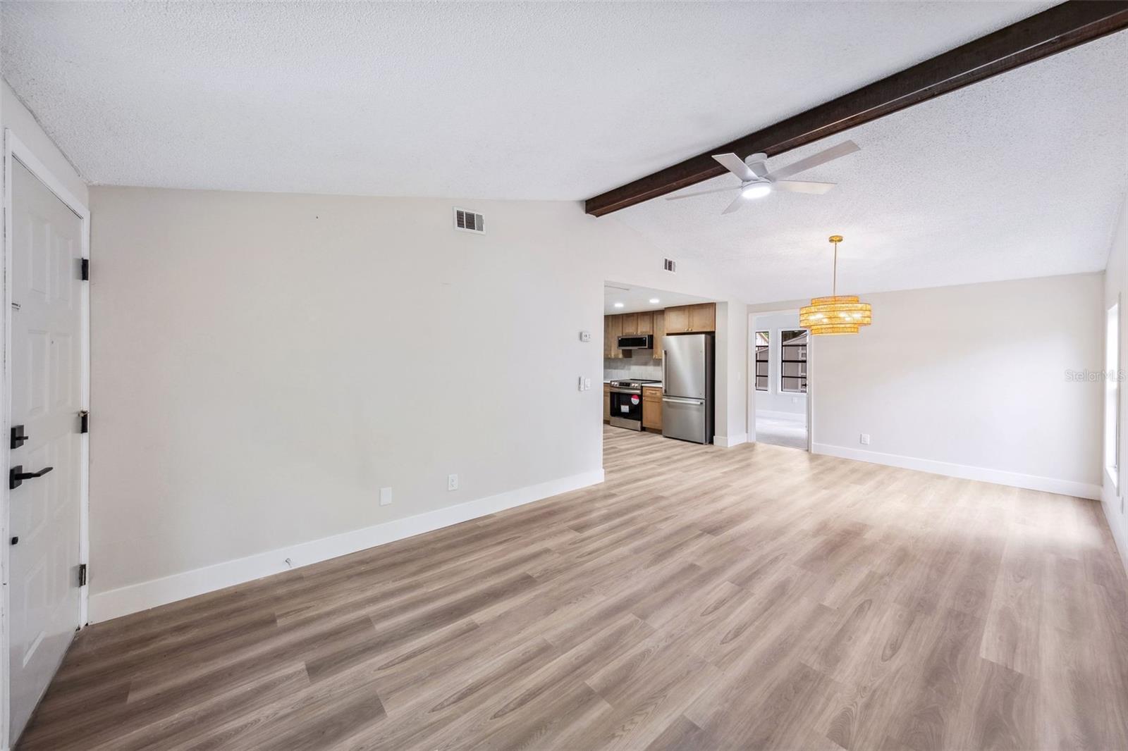 1957 DELOY DR, DAYTONA BEACH, FL, 32119