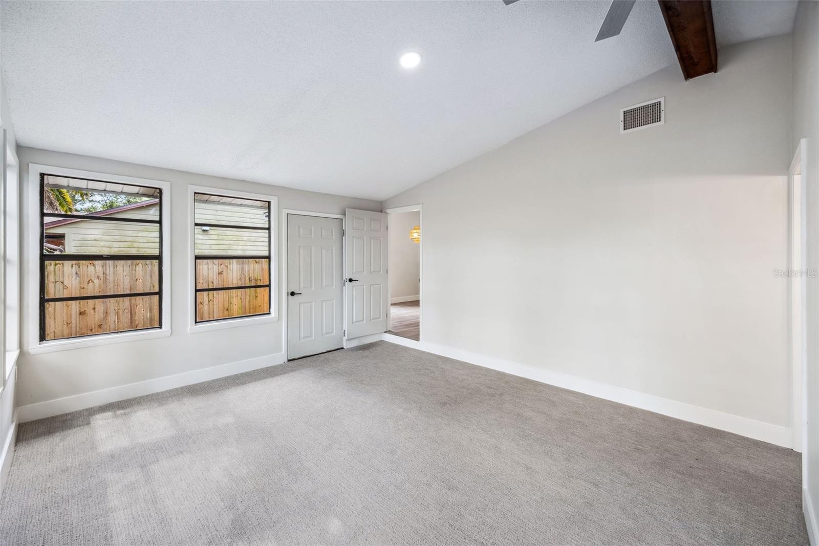 1957 DELOY DR, DAYTONA BEACH, FL, 32119