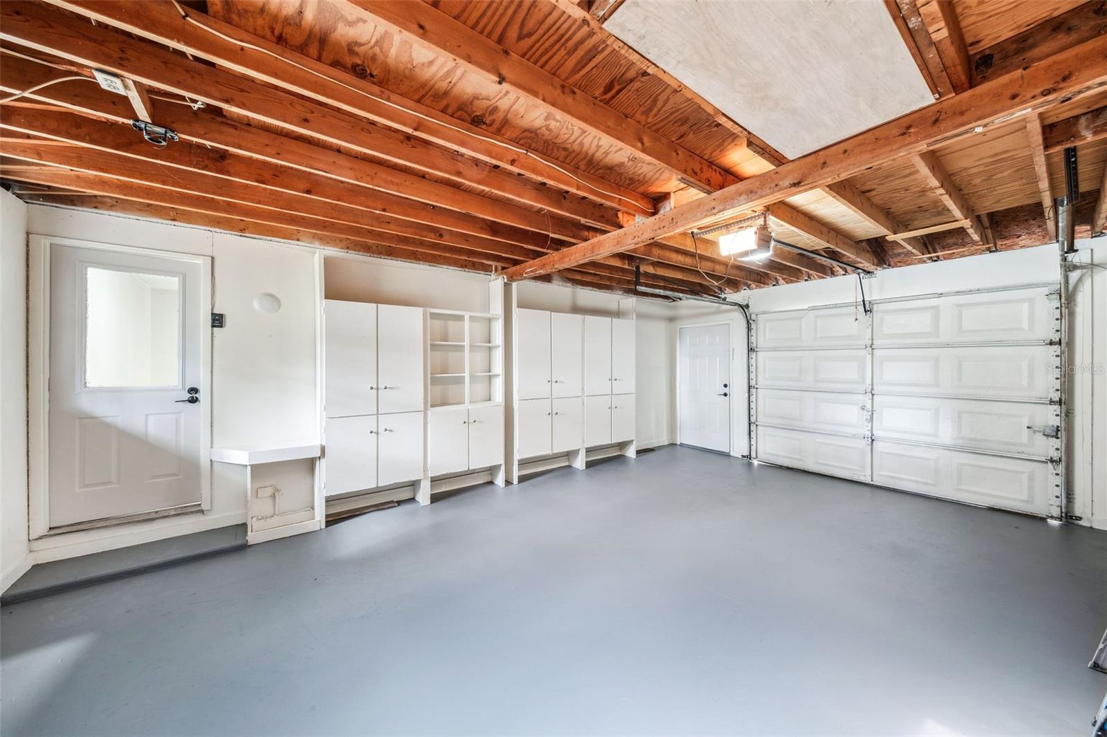 1957 DELOY DR, DAYTONA BEACH, FL, 32119