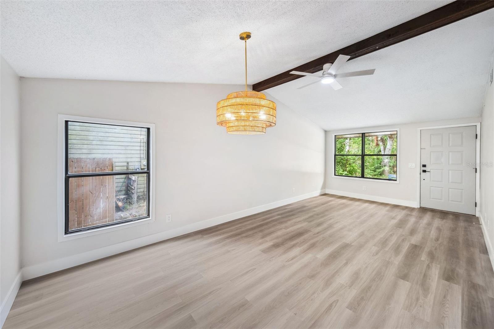 1957 DELOY DR, DAYTONA BEACH, FL, 32119