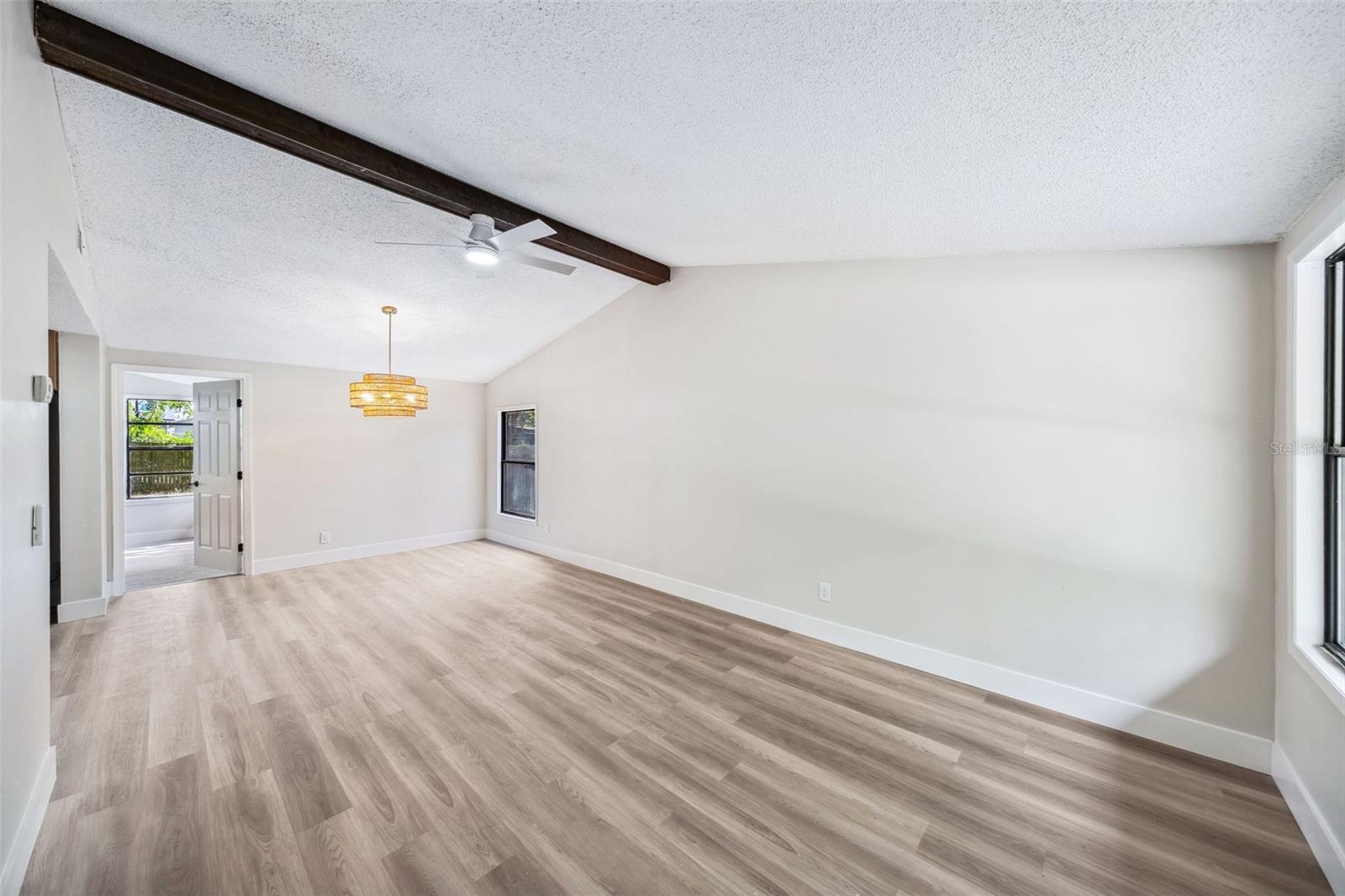 1957 DELOY DR, DAYTONA BEACH, FL, 32119